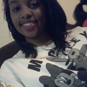 Meet your Posher, Asiana