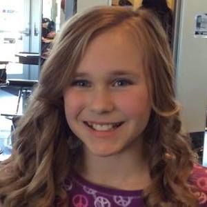 Meet your Posher, Stacey