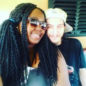 Meet your Posher, Sosha