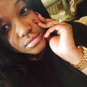 Meet your Posher, Shanna