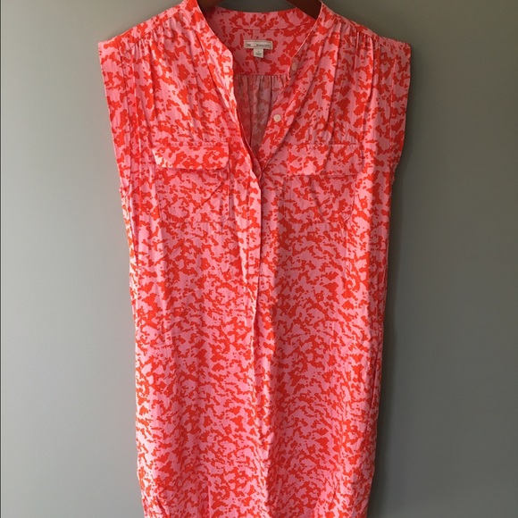 Gap dress♦️FINAL PRICE! Donating soon