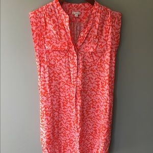 Gap dress♦️FINAL PRICE! Donating soon