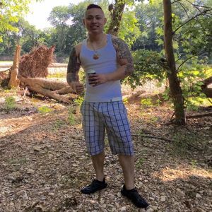 Meet your Posher, Hieu