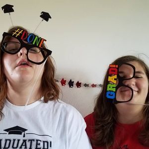 Meet your Posher, Veronica