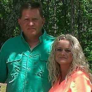 Meet your Posher, Marie n jason