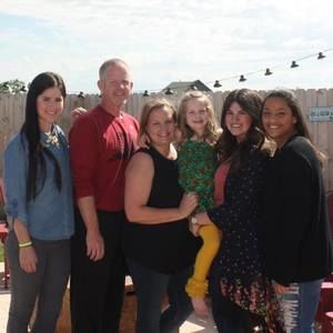 Meet your Posher, Tamara