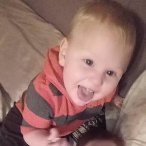 Meet your Posher, Denise