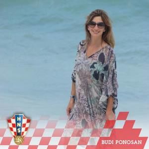 Meet your Posher, Jacqueline