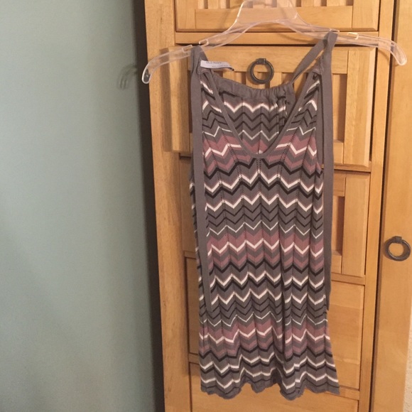 Old Navy small halter