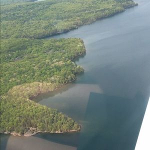 Meet your Posher, Julianna