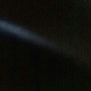 Meet your Posher, Ian