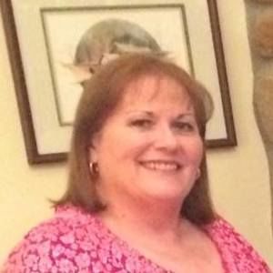 Meet your Posher, Rena