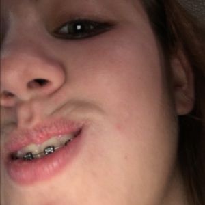 Meet your Posher, Stacey