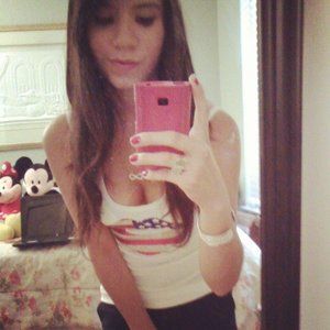 Meet your Posher, Sofii