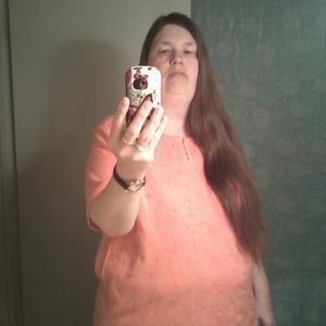 Meet your Posher, Brenda