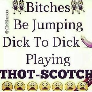 Meet your Posher, Stella