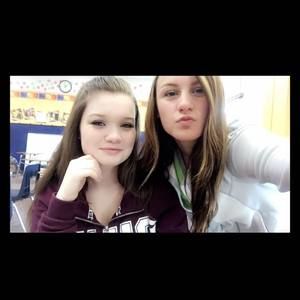 Meet your Posher, Sammy