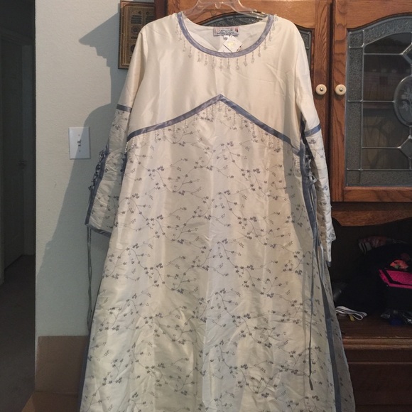 Abaya