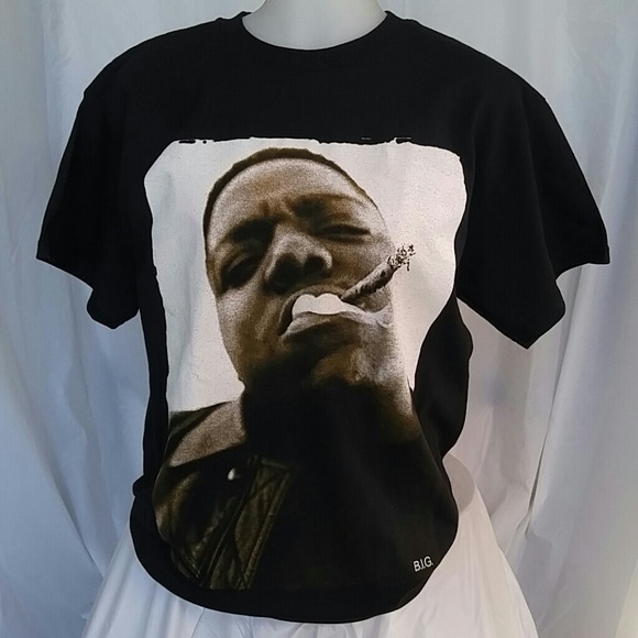 Tee Shirt