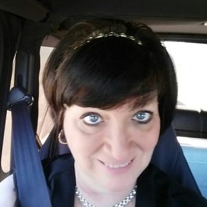 Meet your Posher, Hazel