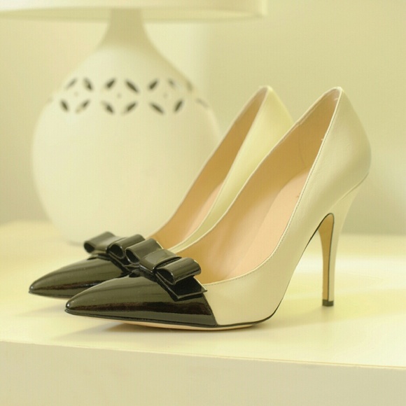 kate spade Shoes - ⭐SALE!⭐ Previous HP!!🎉 Kate Spade Heels