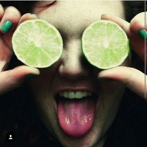 Meet your Posher, Miranda