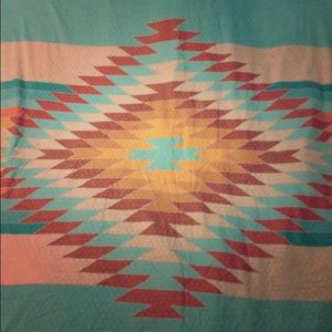 Beautiful duvet great quality brand new