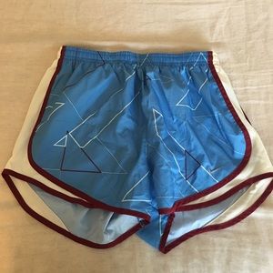 Nike Tempo Shorts