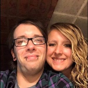 Meet your Posher, Angel