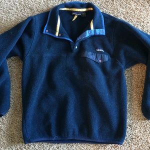 Patagonia size small