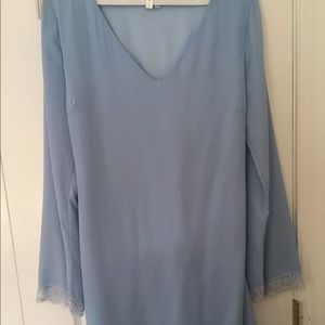 FINAL SALE