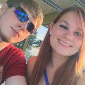 Meet your Posher, Genevieve