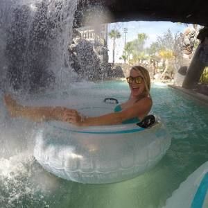 Meet your Posher, Sydney