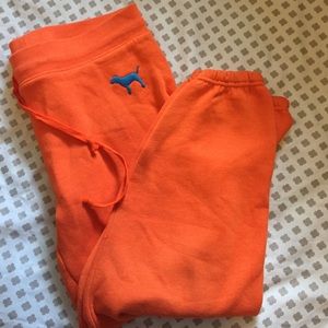 Victoria's Secret Capri