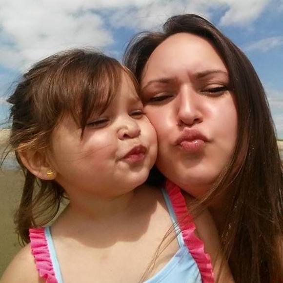 Meet your Posher, Lindsey - Picture 1 of 1