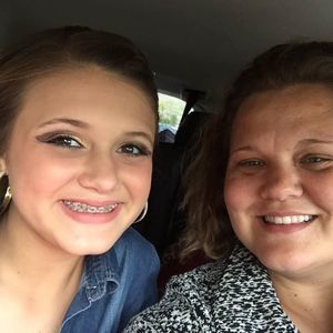 Meet your Posher, Alice