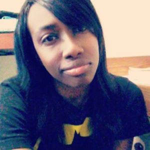 Meet your Posher, Denaira