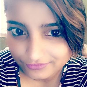 Meet your Posher, Jamuna