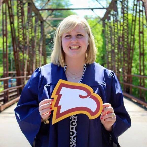 Meet your Posher, Leslie - Picture 1 of 1