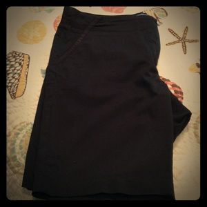 Walking Shorts! ☀️😎