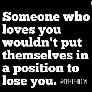 Meet your Posher, Brandi