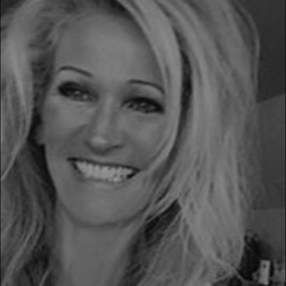 Meet Marthashopper. A TOP RATED SELLER ⭐️⭐️⭐️⭐️⭐️! - Picture 3 of 8