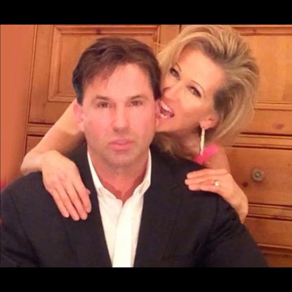 Meet Marthashopper. A TOP RATED SELLER ⭐️⭐️⭐️⭐️⭐️! - Picture 8 of 8