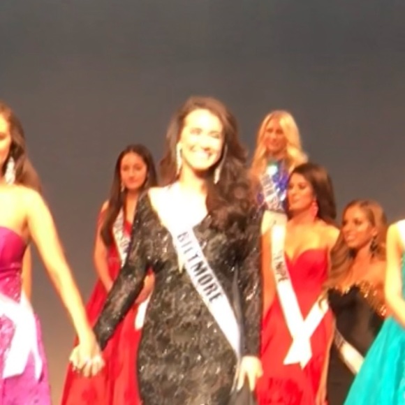 Meet Marthashopper. A TOP RATED SELLER ⭐️⭐️⭐️⭐️⭐️! - Picture 6 of 8