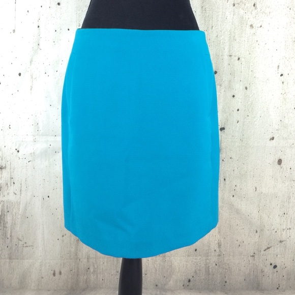 Banana Republic Dresses & Skirts - Banana Republic skirt
