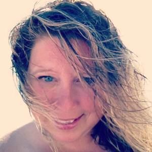 Meet your Posher, Deann