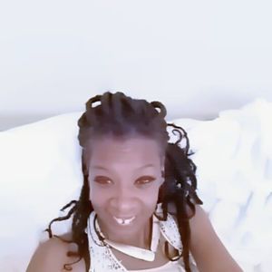 Meet your Posher, Ruby