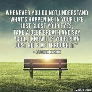 Meet your Posher, Kathi