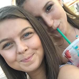 Meet your Posher, Mckayla