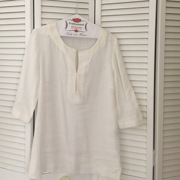 Swimsuit coverup